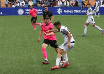 ad-ceuta-velez-cf-004