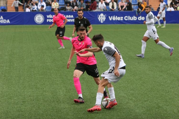 ad-ceuta-velez-cf-004