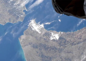 adivinanza-espacio-ceuta