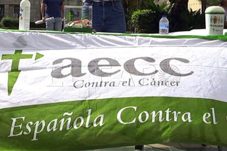 aecc
