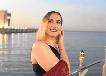 alba-torrol-2