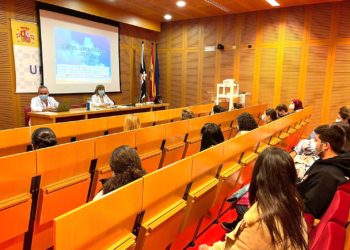 alumnos-enfermeria-practicas-2