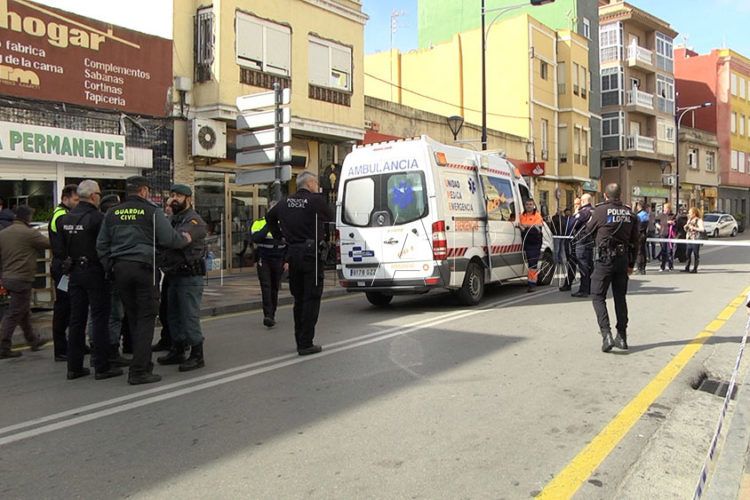 ambulancia-atropello-hadu