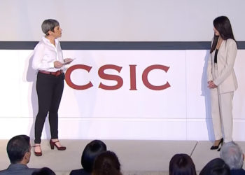 andrea-moreno-ciencia-siete-colinas