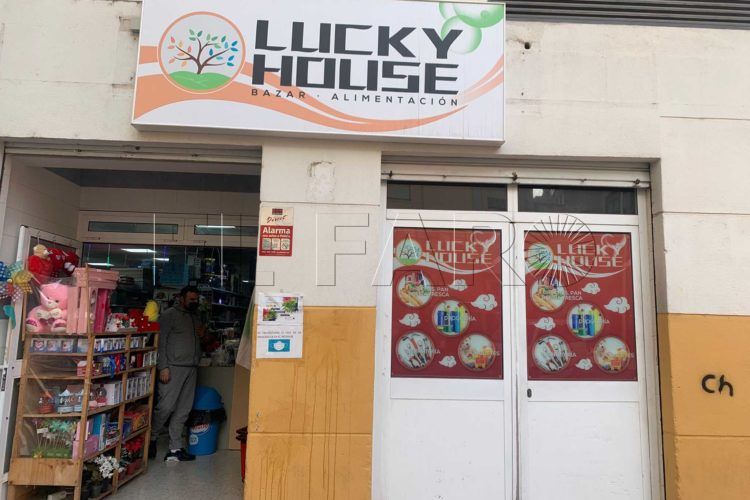 atraco-comercio-calle-real