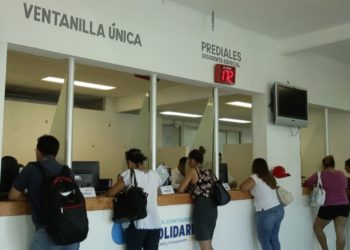 autonomos-jose-manuel-adan-002