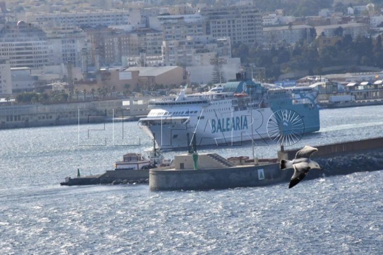 bahama-mama-balearia-002