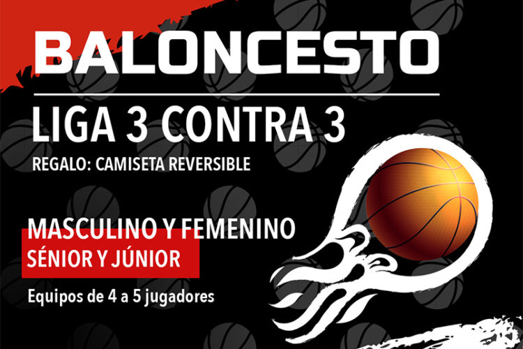 baloncesto-3x3