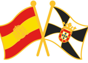 bandera