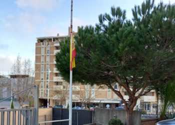 banderas-san-daniel-alba-torrol