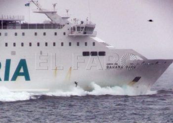 barcos-temporal-estrecho-009
