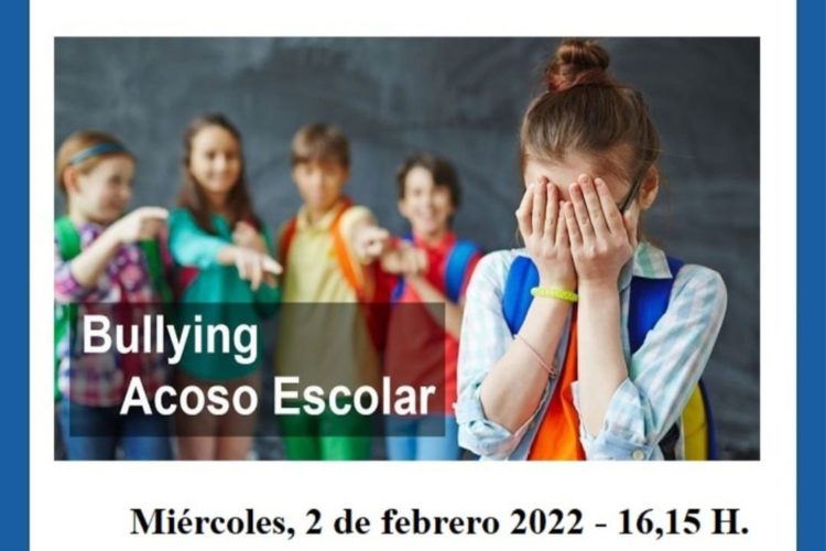 biblioteca-acoso-escolar