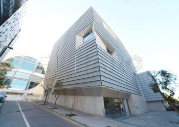 biblioteca-adolfo-suarez