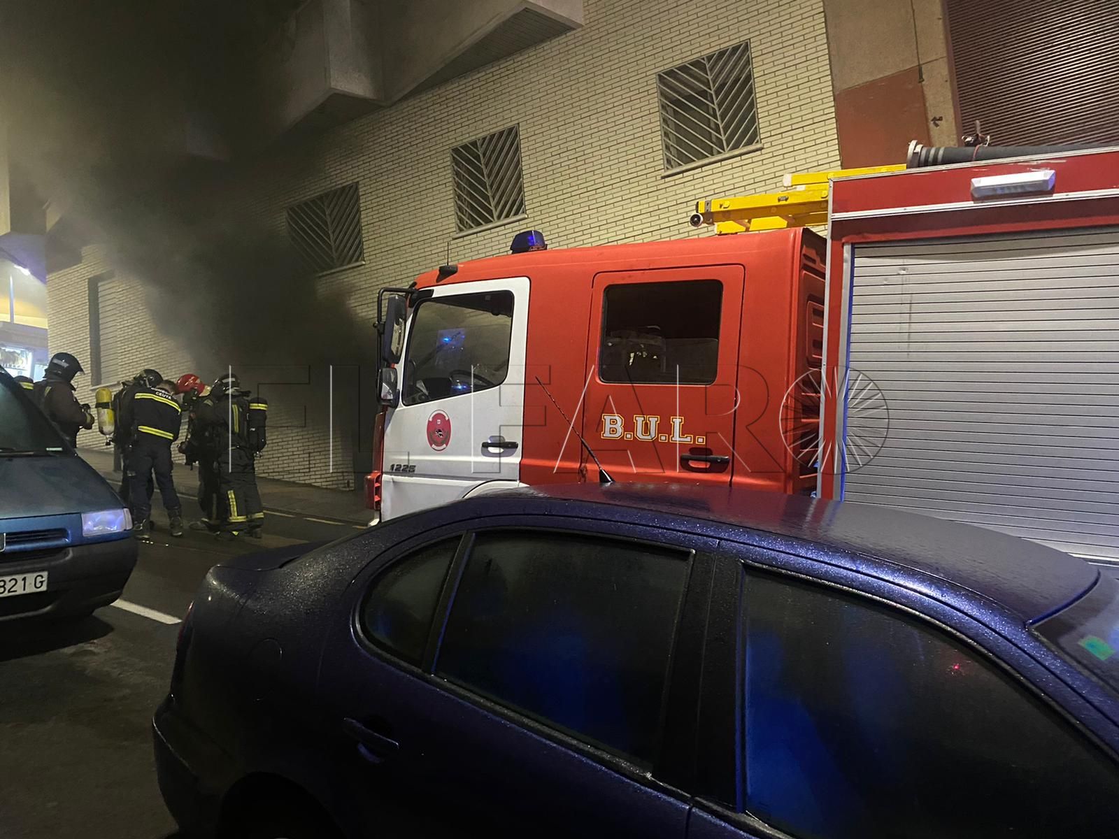 bomberos-calle-linares