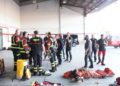 bomberos-ceuta-continuan-preparacion-rescate-vertical-010