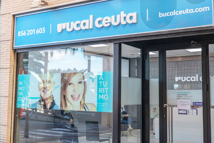 bucal-ceuta-2