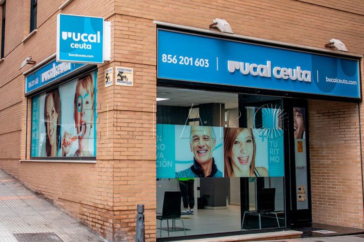 bucal-ceuta-denuncia