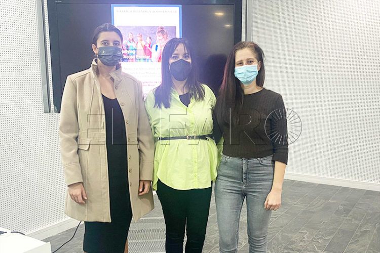 bullying-jornada-biblioteca-1