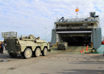 buque ysabel ejercito (3)