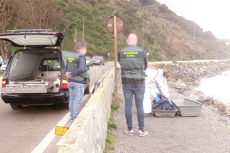 cadaver-calamocarro-10