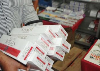 cajetillas-tabaco-contrabando-marruecos