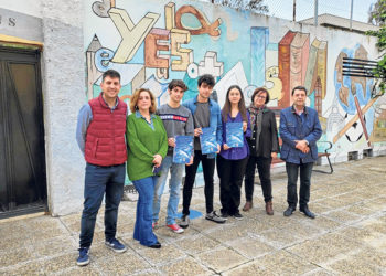 olimpiada-biologia-ganadores-camoens