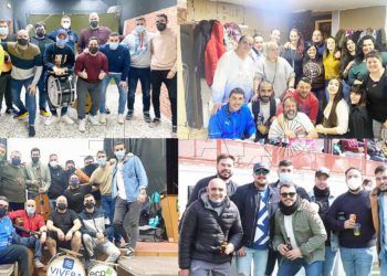 carnaval-agrupaciones-concurso-2022
