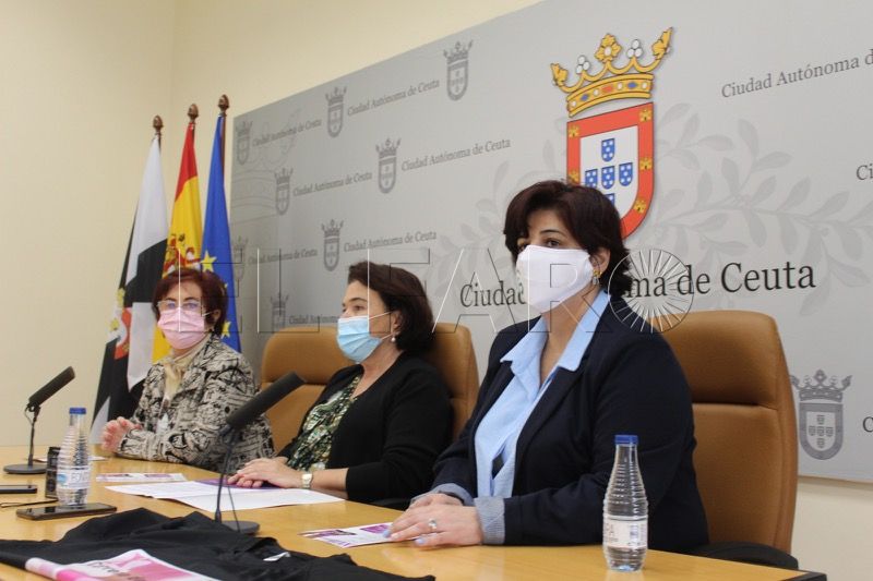 carrera-mujer-2022-002