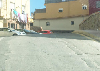 carreteras-principe-felipe-003