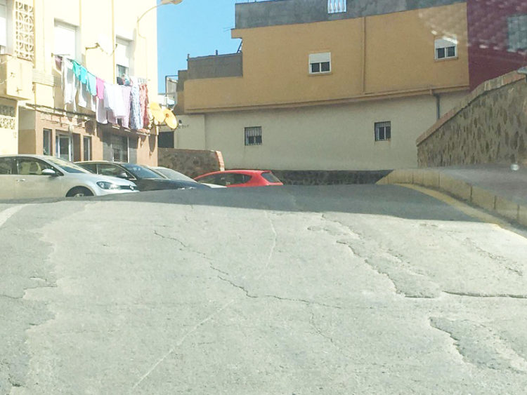 carreteras-principe-felipe-003