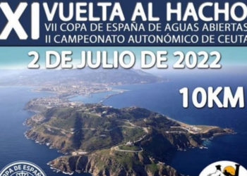 cartel-aguas-abiertas-vuelta-hacho-recorte