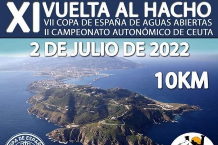 cartel-aguas-abiertas-vuelta-hacho-recorte