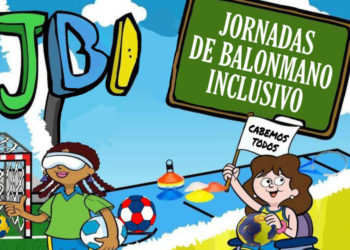 cartel-balonmano-inclusion-recorte