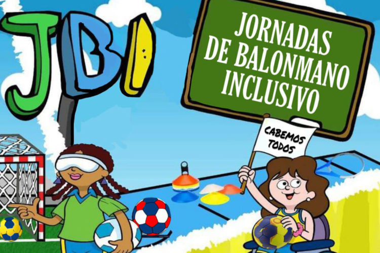 cartel-balonmano-inclusion-recorte