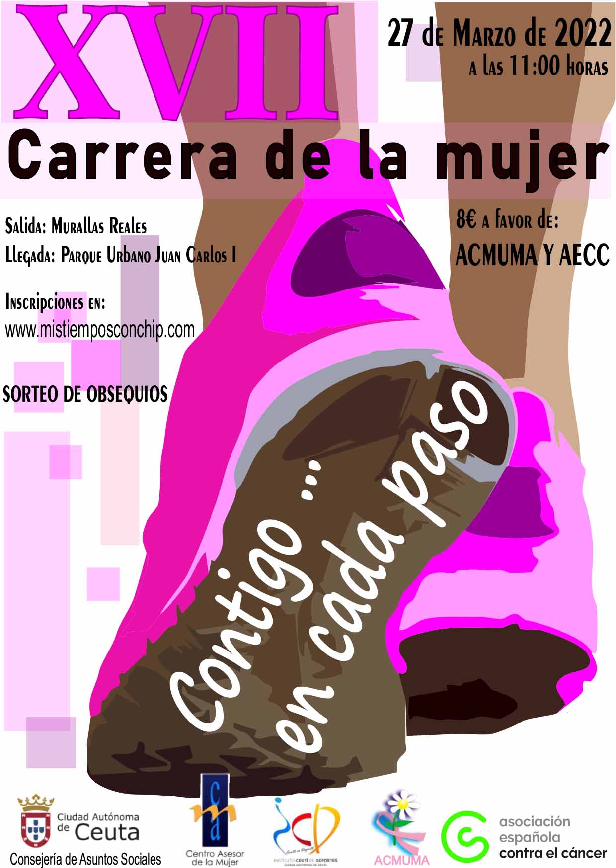 cartel-carrera-mujer-2022