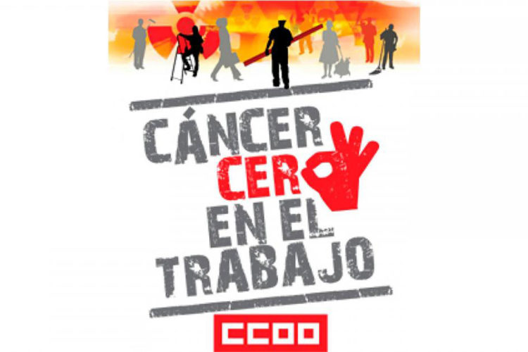 ccoo-cancer