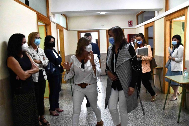 ccoo-enseñanza-educacion