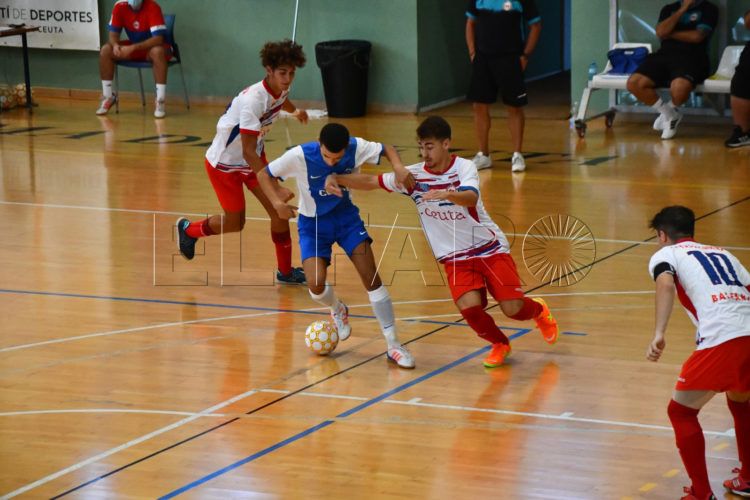 cdpuerto
