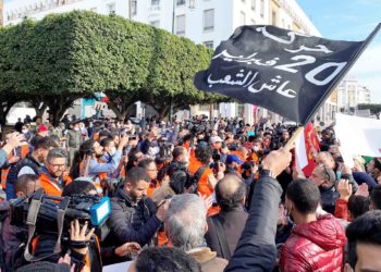 celebran-marruecos-aniversario-movimiento-20f-demandas-sociales copia