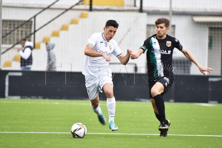 ceuta-merida-futbol