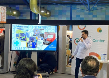 ceuta open future procesa foro transfiere malaga (5)