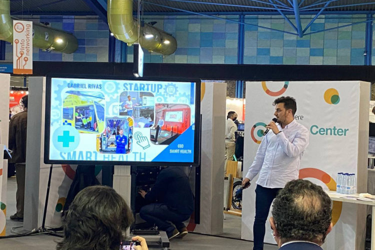 ceuta open future procesa foro transfiere malaga (5)