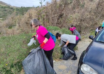 ceuta-sin-plastico-recogida-001