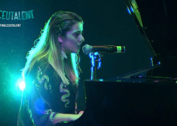 ceutalent-concurso-talentos-001