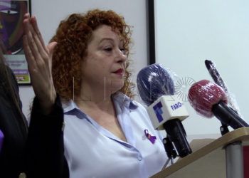 charo-andreu-ccoo
