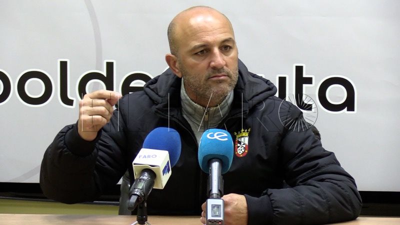 chus-trujillo-ad-ceuta-001