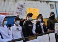 cierre-naves-tarajal-protesta-inmigrantes-004