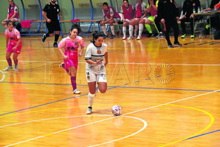 club-deportivo-camoens-001