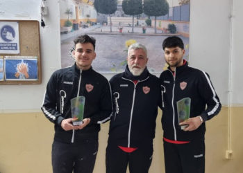 club-petanca-jose-zurron-001