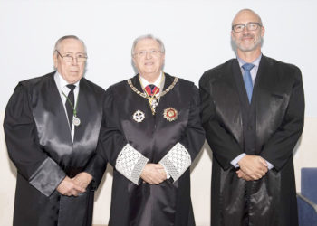 colegio-graduados-sociales